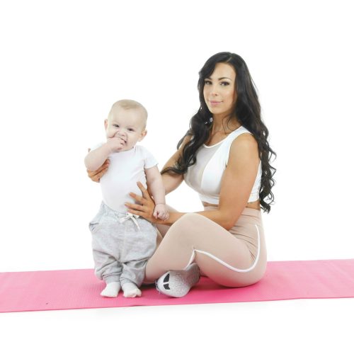 Mommy Program - Image 1