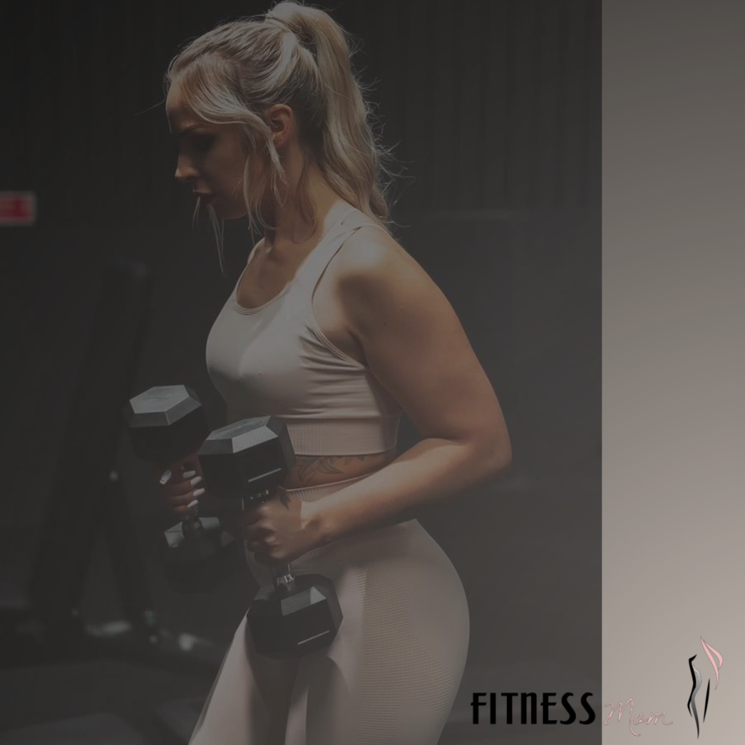 Träningsprogram - Gym