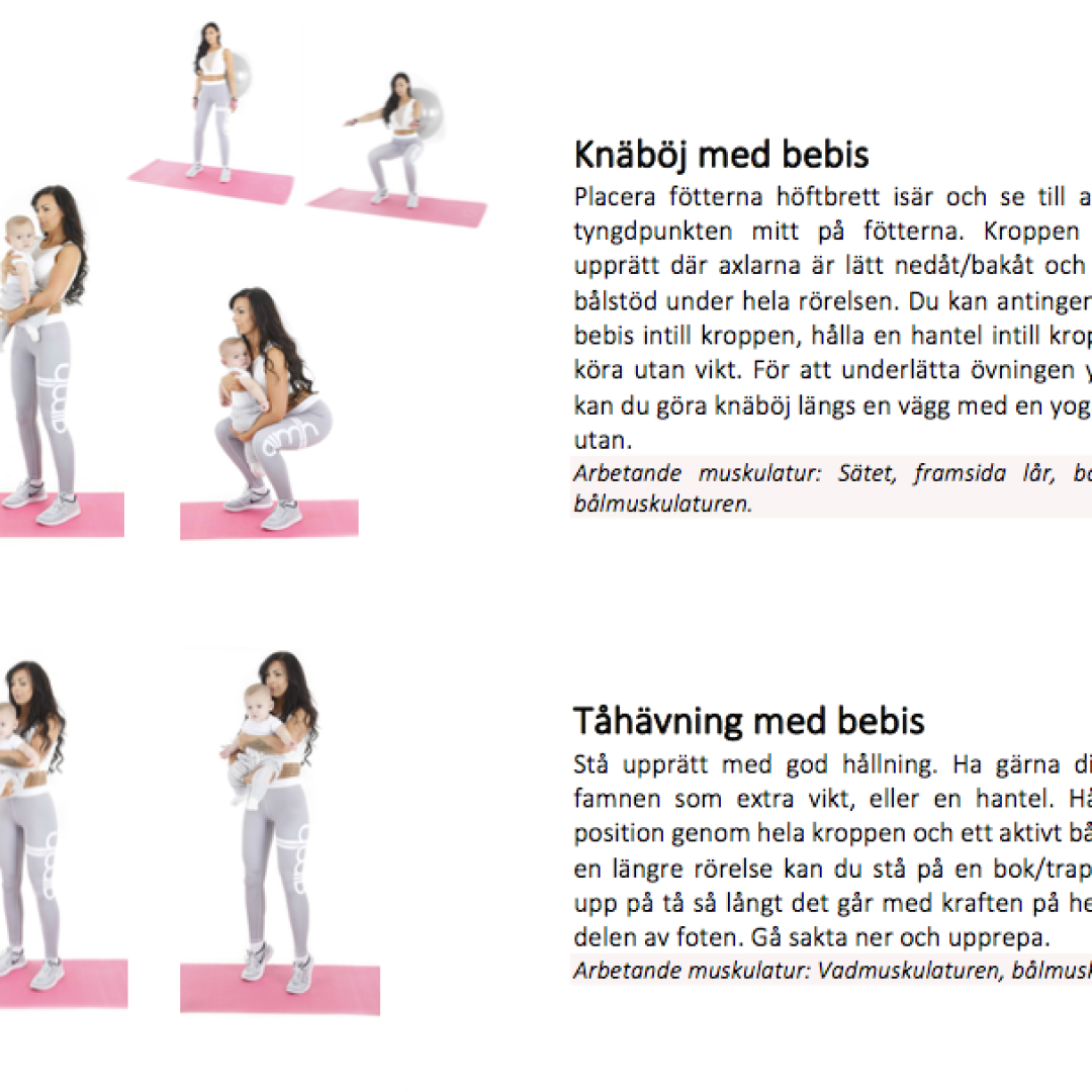 Mammaprogram