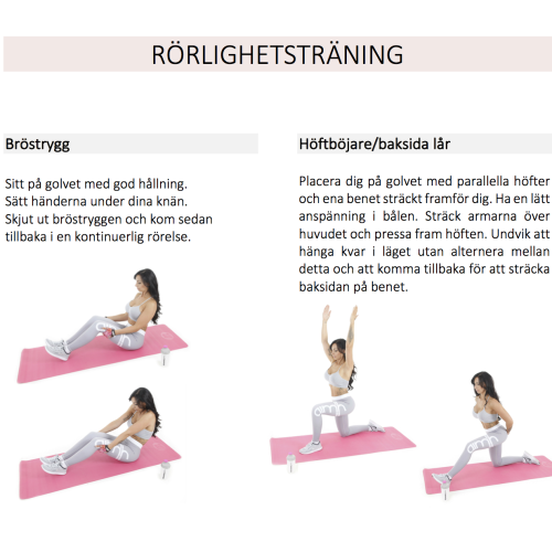 Gravidprogram - Image 2